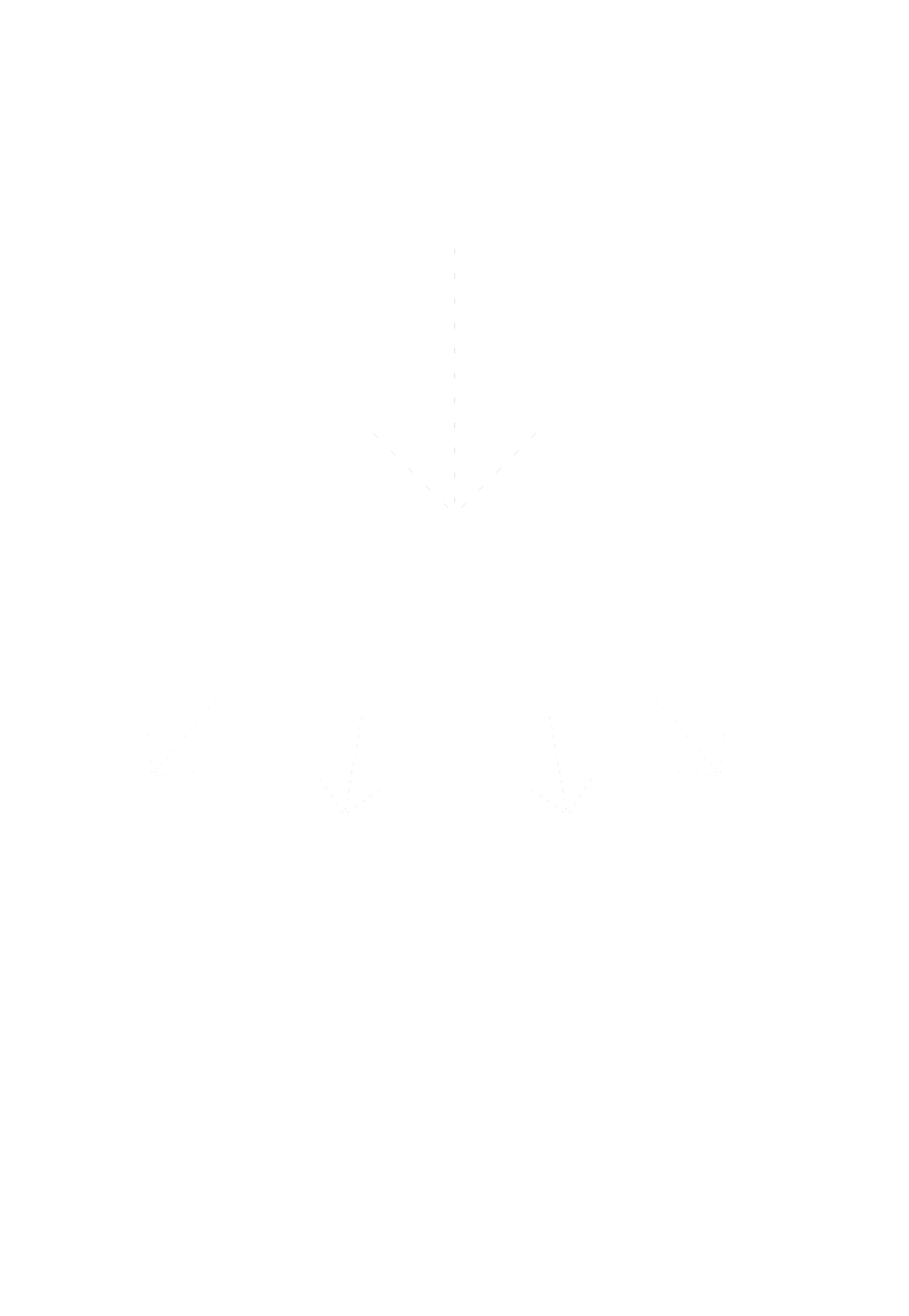 Reward System Explained